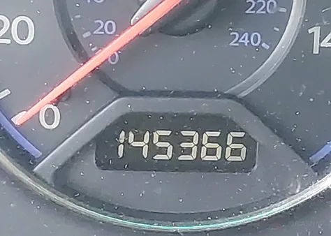 2HGES16514H530277
